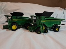John deere 1100 for sale  Vienna
