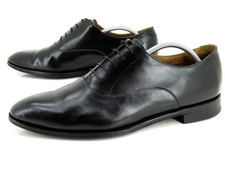 Meermin chaussures hommes d'occasion Meermin chaussures hommes d'occasion  Expédié en France