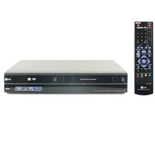 Rct699h dvd vhs gebraucht kaufen  Naila