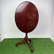 Vintage 90s bombay for sale  Newark
