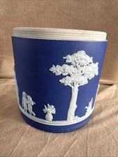 greek pot for sale greek pot for sale FAREHAM