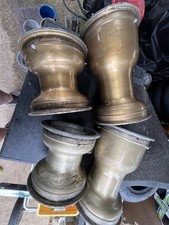 Otk mxc mag for sale  BARNET