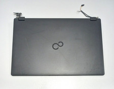Fujitsu lifebook e5511 gebraucht kaufen  Herzfelde