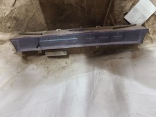 Speedometer trip odometer for sale  Nashua