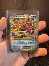 Pokémon tcg 2016 for sale  MANSFIELD