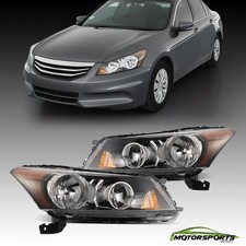2008 2012 honda for sale  Hacienda Heights