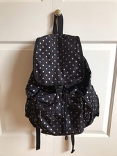 Lesportsac voyager backpack for sale  Dupont
