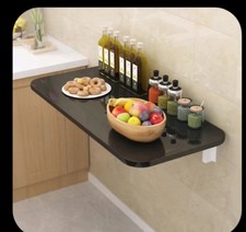 Folding wall mounted for sale Folding wall mounted for sale  TORQUAY