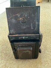 Thornton pickard special for sale  ILKESTON