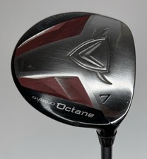 Callaway diablo octane for sale  Bluffton