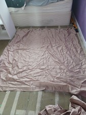 Pairs lined brown for sale  ROCHESTER
