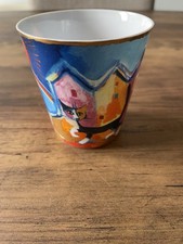 goebel cats for sale goebel cats for sale BELFAST