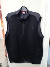Men quarter zip for sale  GLASGOW