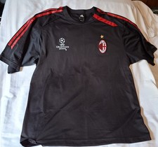 Adidas milan training for sale  INVERNESS