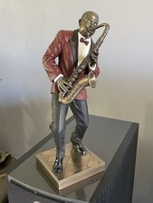 Veronese 2013 jazz d'occasion  Corbie