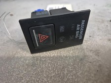 Bouton warning volkswagen d'occasion  Sainte-Livrade-sur-Lot