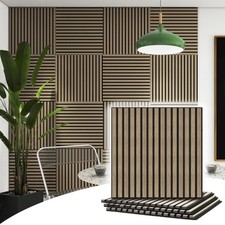 Pcs wood slat for sale  Seattle