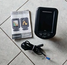 Humminbird piranha pmax for sale  Fairfield