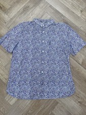 New mens xxl for sale  MITCHAM