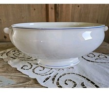 1933 ceramica richard usato  Varese