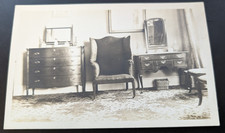 1940 rppc postcard for sale  Lincoln City