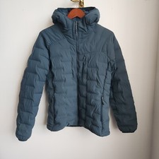 Mountain hardwear stretchdown for sale  Seattle