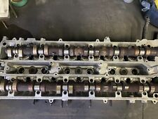 2jz gte vvti gebraucht kaufen  Dinslaken