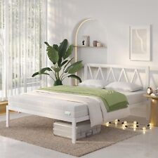Novilla metal platform for sale  Atchison