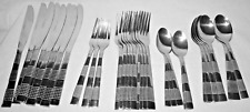 faqueiro aco inox comprar usado faqueiro aco inox comprar usado Enviando para Brazil