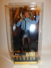 Iconic tina turner for sale  BIRMINGHAM