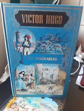 Miserables victor hugo d'occasion  Marseille IV