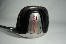 Nike dymo2 wood for sale  FARNBOROUGH