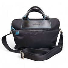 Piquadro laptop bag for sale  Bloomingdale