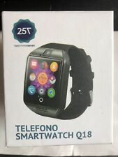 Telefono smartwatch 2.0 usato  Verona