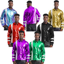 Herren berteile disco gebraucht kaufen  Bremen