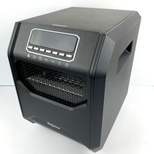 Lifesmart element 1500w for sale  Lincoln