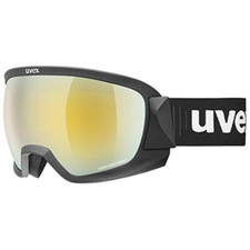 Uvex contest occhiali usato  Roccagloriosa