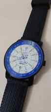 Orologio movimento meccanico usato  Italia
