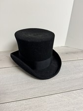 Bryan michaels black for sale  Saint Petersburg