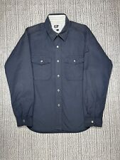 Engineered garments field for sale  WOLVERHAMPTON