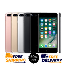 Apple iphone plus for sale  Houston