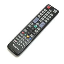 Telecommande samsung bn59 d'occasion  Nice-