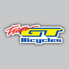 Bikes vinyl sticker for sale  Minneapolis