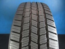 michelin 235 70 16 tire for sale  Orlando