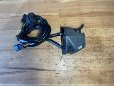Yamaha 2012 2013 for sale  Seneca