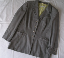 Escada damen blazer gebraucht kaufen  Kirn