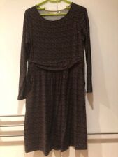 Boden robe abigail d'occasion  Belz