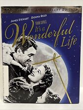 Wonderful life original for sale  Santaquin