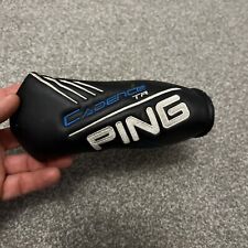 Ping sigma cadence for sale  Shipping to Ireland