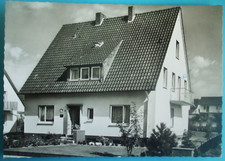 Bad salzuflen pension gebraucht kaufen  Köln